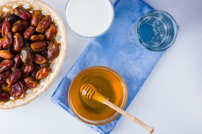 Foto: iStock Foto: iStock