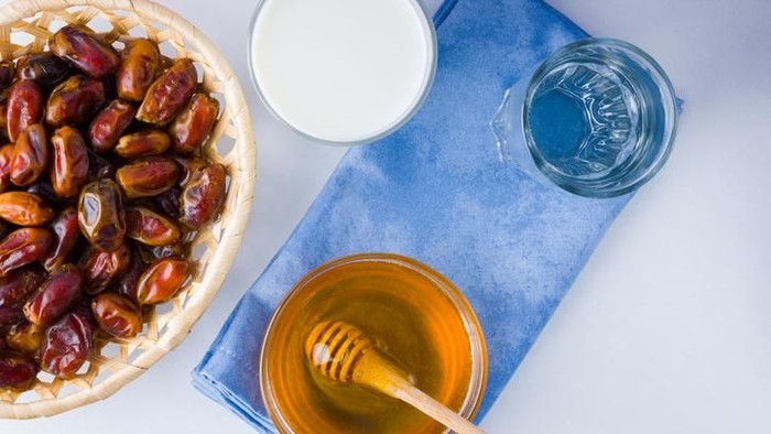 Foto: iStock Foto: iStock