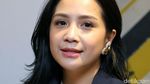 Rayakan Hardiknas! Nagita Slavina Kenang saat Jadi Guru
