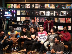 Catat! We The Fest Kembali ke Minggu Ketiga Juli