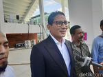 Sandiaga soal Setan Gundul: Nggak Jelas, Saya Juga Kepengin Tahu
