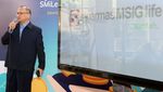 Amankan Masa Depan Finansial Secara Syariah