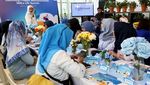 Amankan Masa Depan Finansial Secara Syariah