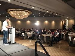 Ragam Sensasi Penganut Bumi Datar Tunjukkan Eksistensi