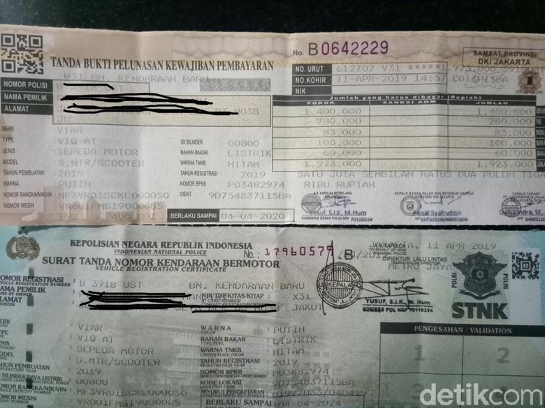 Ilustrasi Foto: Istimewa Ilustrasi Foto: Istimewa