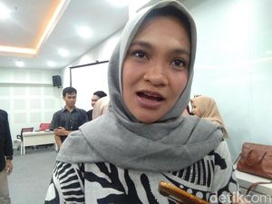 Profil Hanum Rais yang Namanya Ramai Diperbincangkan di Medsos Hari Ini