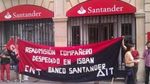 Potret Aksi Massa Baju Hitam Anarcho Syndicalism di Berbagai Negara