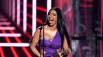 Lagi-lagi Cardi B Pamer Kemesraan Bareng Offset