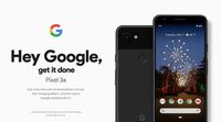 Mengintip Teknologi Anyar yang Muncul di Google I/O