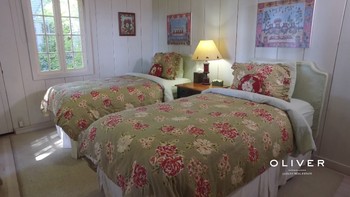 Sebagai salah satu orang terkaya di dunia, Zuck punya beragam properti mahal. Rumah yang sering ditinggalinya berada di Palo Alto senilai USD 7 juta. Foto: istimewa