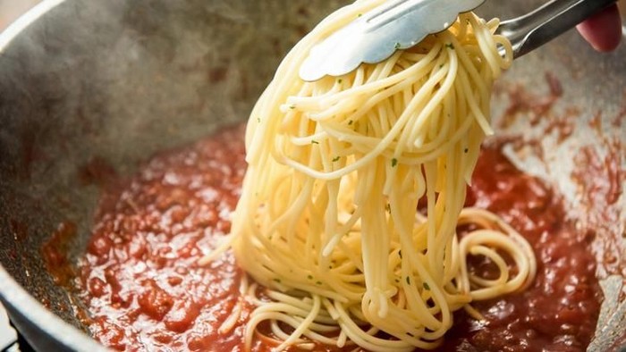 Foto: iStock Foto: iStock