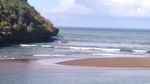 Foto 7 Pantai Sunyi di Gunungkidul, Cocok Buat Kemping