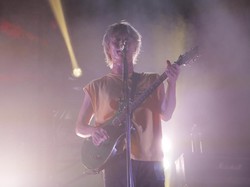 Video: One Ok Rock Bakal Konser di Jakarta Lagi Bulan Mei 2026 Nih!