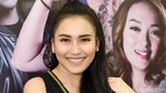 Disebut Kasmaran, Ayu Ting Ting di antara Keremcem dan Shaheer