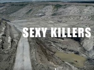Sexy Killers Di Antara Debat Kosong Cebong-Kampret