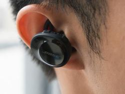 9 Ramalan Ajaib di Masa Silam yang Jadi Kenyataan