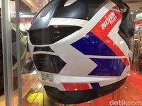 Helm Nolan