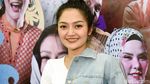 Usai Lebaran, Siti Badriah Jadi Manten
