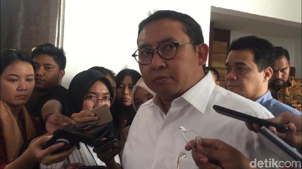 Penjelasan Soal Turunnya Klaim Kemenangan Prabowo