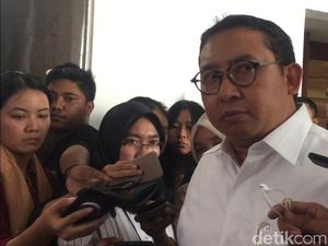 Video BPN Anggap Temuan Amplop dan Uang di Aksi 22 Mei Hoax