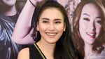 Disebut Kasmaran, Ayu Ting Ting di antara Keremcem dan Shaheer