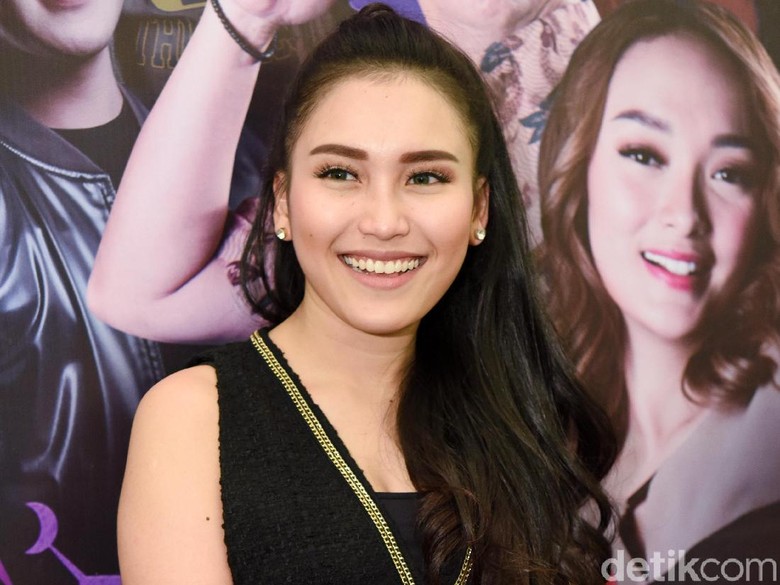 Foto: Noel/detikFoto Foto: Noel/detikFoto