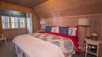 Zuck, entah karena alasan apa, sebenarnya berupaya menyembunyikan pembelian rumah tersebut. Ia melakukannya melalui sebuah perusahaan khusus. Foto: istimewa