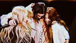 Duet BLACKPINK dan Dua Lipa yang Bikin Heboh