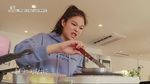 Ini Dia Bukti Kalau Member Blackpink Pintar Memasak!
