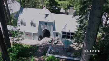 Dua rumah sekaligus diborong Zuck senilai total USD 59 juta atau di kisaran Rp 837 miliar. Foto: istimewa