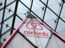 Airbnb dan Booking.com Dinilai Berkontribusi pada Pariwisata di Atas Luka Palestina