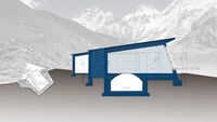 Gunung Everest Terancam Tinja Para Pendaki