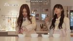 Ini Dia Bukti Kalau Member Blackpink Pintar Memasak!