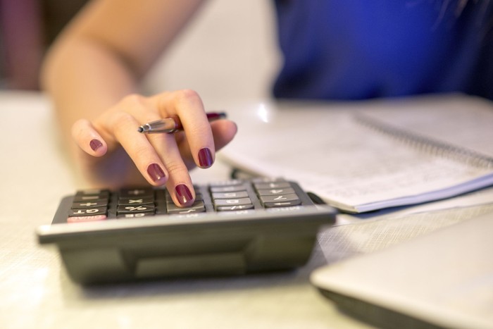 Foto: iStock Foto: iStock
