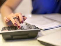 Loker Bali Bidang Keuangan, Gaji Sampai Rp 7 Juta Per Bulan
