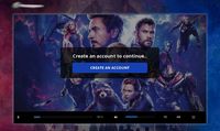 Streaming Film Bajakan Avengers: Endgame? Itu Berbahaya...