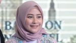 Jelang Puasa Prilly Latuconsina tampil Berhijab, Ada Apa?