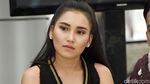 Disebut Kasmaran, Ayu Ting Ting di antara Keremcem dan Shaheer