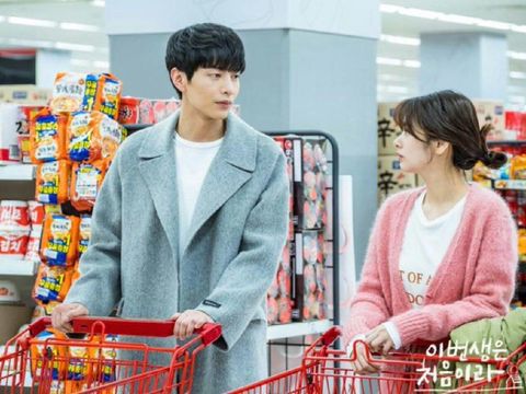 Ini Bedanya Rasa Suka, Cinta dan Sayang yang Perlu Kamu Ketahui