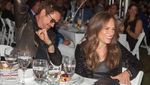 Susan Downey, Istri Robert Downey Jr. yang Sering Makan Makan Bareng Suami