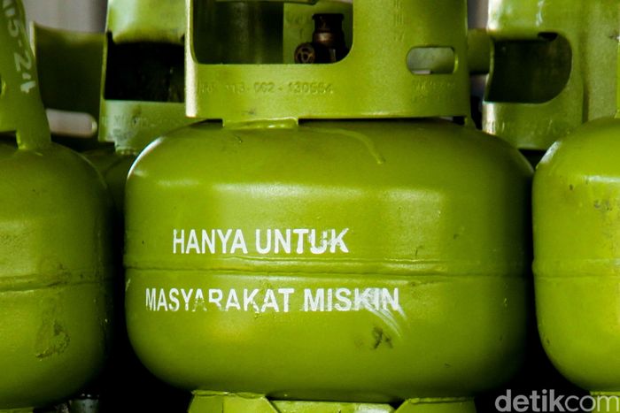 Foto: Rifkianto Nugroho Foto: Rifkianto Nugroho
