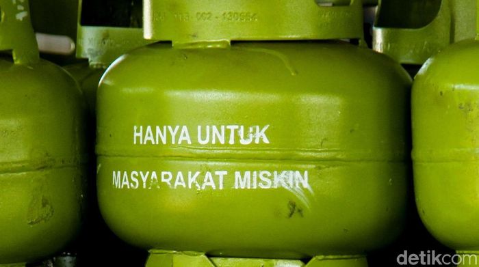 Foto: Rifkianto Nugroho Foto: Rifkianto Nugroho
