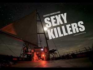 5 Fakta Sexy Killers, Film Dokumentasi Jelang Pilpres 2019