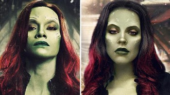 Jadi Gemora. Foto: instagram.com/benzoate_ost/