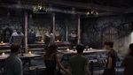 Foto: Seperti Ini Studio Tempat Syutingnya Game of Thrones