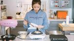 Ini Dia Bukti Kalau Member Blackpink Pintar Memasak!