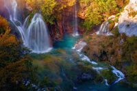 (iStock)