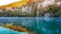 Korasia, Bulgaria dan Monako berhasil menduduki posisi ke-10 (iStock)