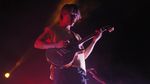 Ganasnya One Ok Rock Jadi Pembuka Konser Ed Sheeran di Jakarta