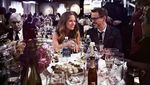 Susan Downey, Istri Robert Downey Jr. yang Sering Makan Makan Bareng Suami